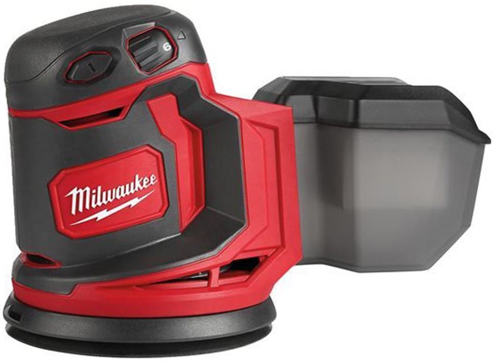 Ponceuse vibrante 18V Milwaukee M18BOS125-0_4961.jpg